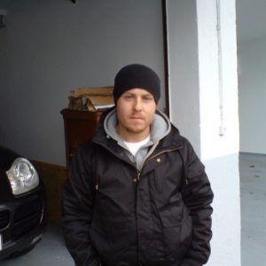 Profilbild von Melih Yilmaz