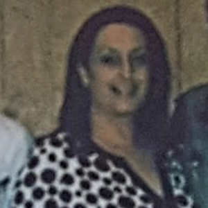 Profilbild von Melinda Suchorski