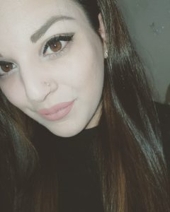 Profilbild von Melis Yilmazer