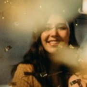 Profilbild von Melissa Faber