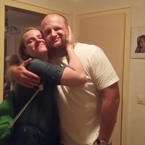 Profilbild von Melissa Kunitz