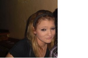 Profilbild von Melissa Lange