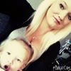 Profilbild von Melissa Lange