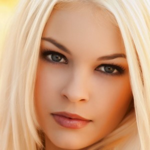 Profilbild von Melissa Melis