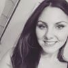 Profilbild von Melissa Radojcic