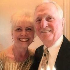 Profilbild von Melitta Babilon