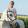 Profilbild von Melitta Grausam