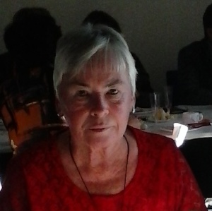 Profilbild von Melitta Grzech