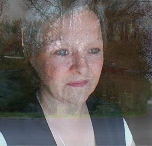 Profilbild von Melitta Klopsteg