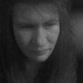 Profilbild von Melitta May