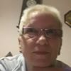 Profilbild von Melitta Mieth