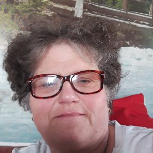Profilbild von Melitta Sautter