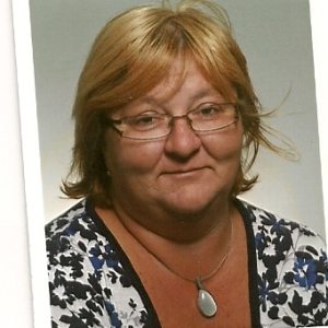 Profilbild von Melitta Schneider