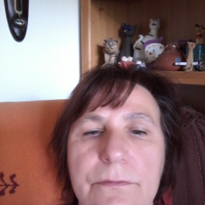 Profilbild von Melitta Schüler