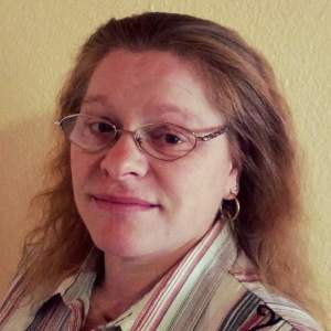 Profilbild von Melitta Schuster