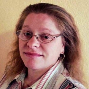 Profilbild von Melitta Schuster
