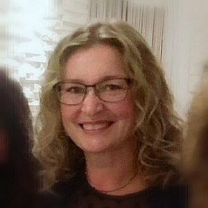 Profilbild von Melitta Tietze