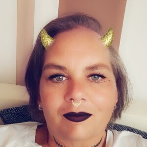 Profilbild von Melle Bernecker