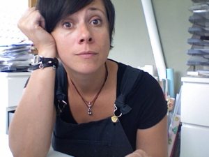 Profilbild von Melle Siegfried