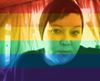 Profilbild von Melle von Chillerbabys