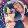 Profilbild von Melli Amely