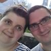 Profilbild von Melli Bay