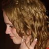 Profilbild von Melly Schimmelpfenning