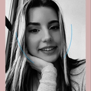 Profilbild von Melodi Cengiz