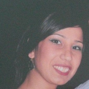 Profilbild von Meltem Cakarci