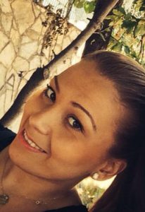 Profilbild von Meltem Can