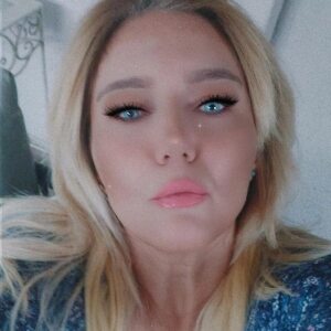 Profilbild von Meltem Dalel karasac