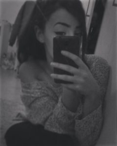 Profilbild von Meltem Sen