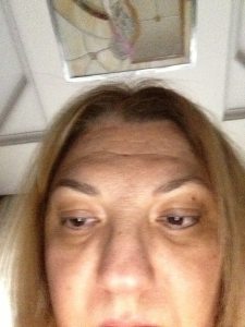 Profilbild von Meltem Tolun