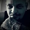Profilbild von Melvin Bach