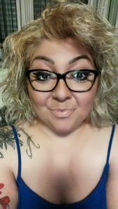 Profilbild von Menda Branka