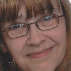 Profilbild von Mendy Wittmann