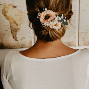 Profilbild von Menice Natur