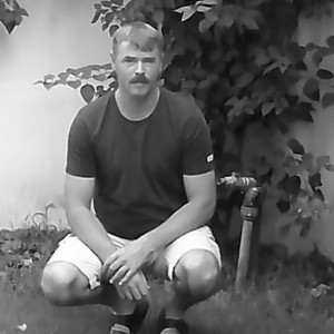 Profilbild von Menno Eilts