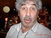 Profilbild von Mensur Yalcin