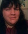 Profilbild von Menzel Anja