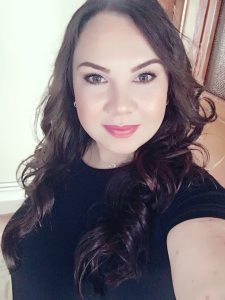 Profilbild von Meral Ece