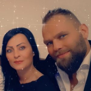 Profilbild von Meral Ülger