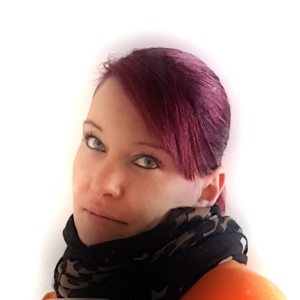 Profilbild von Mercedes Knaak