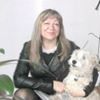 Profilbild von Mercedes Lerminieau