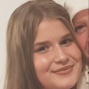 Profilbild von Merdina Ibeski