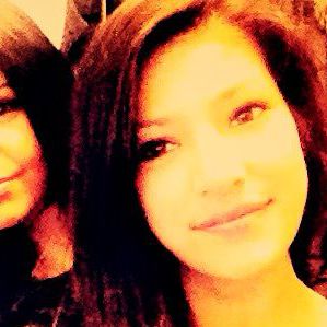 Profilbild von Meriam Javed