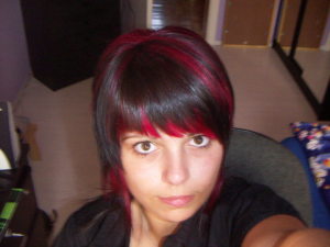 Profilbild von Merih Scholaske