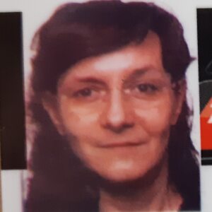 Profilbild von Merit Pilarek