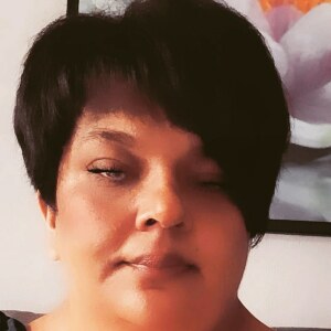 Profilbild von Merita Beetz