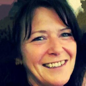 Profilbild von Merken Merken